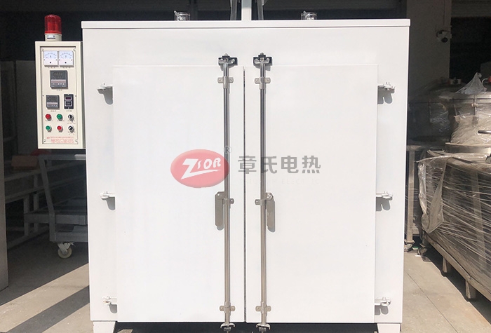 如何確保鐵氟龍烤箱的安全性呢？